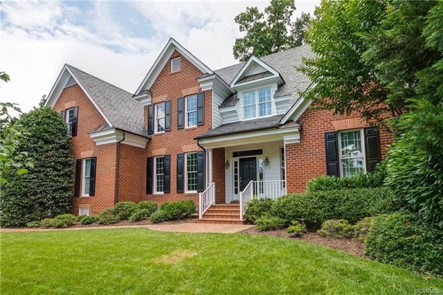 $1,525,000